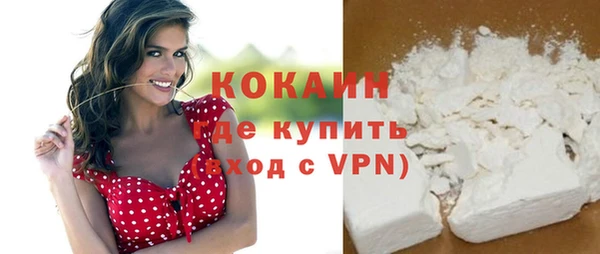 ешки Мегион