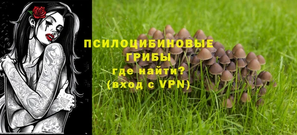 mdma Медногорск