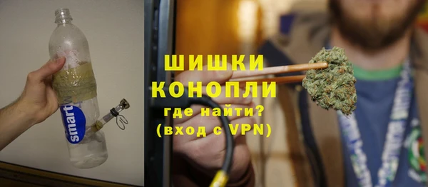 дживик Медвежьегорск