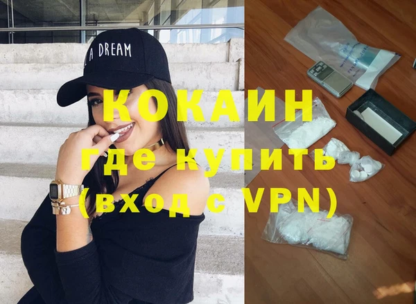 дживик Медвежьегорск
