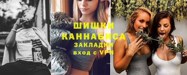 дживик Медвежьегорск