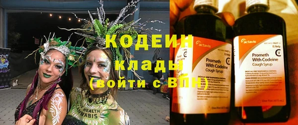 ешки Мегион