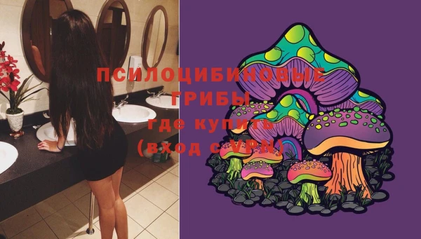 mdma Медногорск